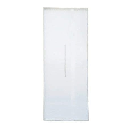 Gbifzutdjp office Supplies Air Dryers Sealing Exhaust Conditioners for Mobile Air and Airlock Door tools & Home Improvement
Gbifzutdjp office Supplies Air Dryers Sealing Exhaust Conditioners for Mobile Air and Airlock Door tools & Home Improvement