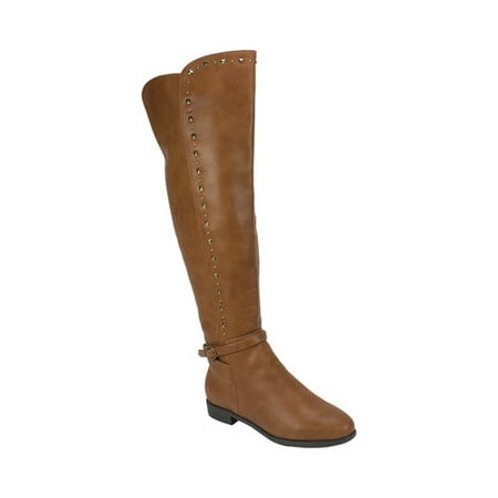 Women s Rialto Ferrell Riding Boot
