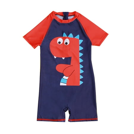 Bagilaanoe Toddler Baby Boys One-Piece Swimsuit Cartoon Print Long Sleeve Zipper Rashguard Swimwear 18M 24M 3T 4T 5T 6T Kids Bathing Suit
Bagilaanoe Toddler Baby Boys One-Piece Swimsuit Cartoon Print Long Sleeve Zipper Rashguard Swimwear 18M 24M 3T 4T 5T 6T Kids Bathing Suit