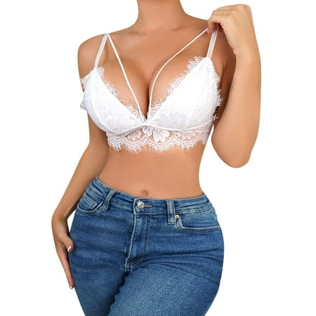 NECHOLOGY Sports Bras For Women Women s Cloud 9 Super Soft Underwire Lightly Lined T-Shirt Bra White Small
NECHOLOGY Sports Bras For Women Women s Cloud 9 Super Soft Underwire Lightly Lined T-Shirt Bra White Small