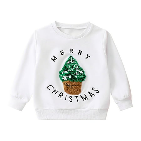 Girls Long Sleeve Sweatshirt Regular Printing Round Neck Toddler Sweaters Girls Raglan Sleeve Casual Loose Fit Fleece Oversized Tops 2-3 Years
Girls Long Sleeve Sweatshirt Regular Printing Round Neck Toddler Sweaters Girls Raglan Sleeve Casual Loose Fit Fleece Oversized Tops 2-3 Years