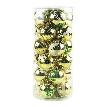 Christmas Clearance Items Lidyce Xmas Decorations Holiday Snowflake Santa Claus Reindeer for Party Christmas Fall Decor For Home ceiling Ball Frosted Light Hanging Ball Gift Box
Christmas Clearance Items Lidyce Xmas Decorations Holiday Snowflake Santa Claus Reindeer for Party Christmas Fall Decor For Home ceiling Ball Frosted Light Hanging Ball Gift Box