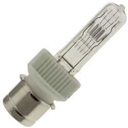 Replacement for LIF T/20 230-VOLT replacement light bulb lamp