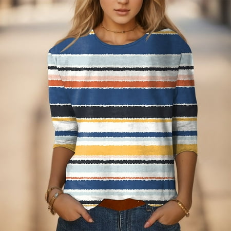 FuChenYu 2024 New Style Womens Rash Guard Long Sleeve Printed Loose Fashionable Sun Shirts for Women Long Sleeve Uv Protection Coffee S
FuChenYu 2024 New Style Womens Rash Guard Long Sleeve Printed Loose Fashionable Sun Shirts for Women Long Sleeve Uv Protection Coffee S