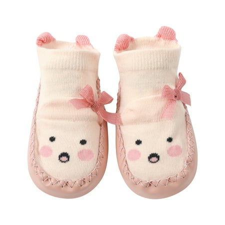 Honeeladyy Rollbacks Toddler Boys Girls Socks Breathable Kids Dispensing Non-slip 3D Cartoon Indoor Toddler Shoes
Honeeladyy Rollbacks Toddler Boys Girls Socks Breathable Kids Dispensing Non-slip 3D Cartoon Indoor Toddler Shoes