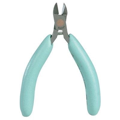 Xcelite Flush Cutting Diagonal Electronics Pliers (3 Pack)