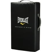 Everlast MMA Strike Shield