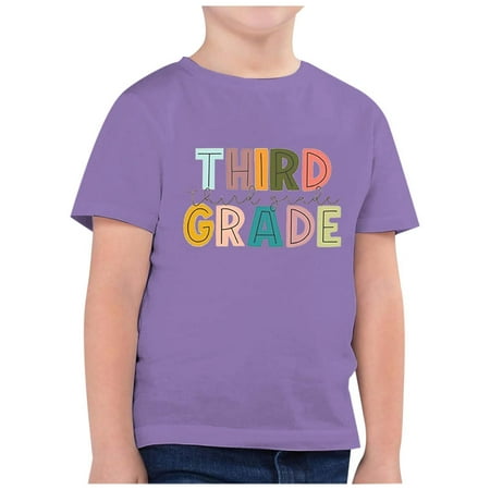 Children s Fashion Back To School Season Printed Round Neck Short Sleeve Casual T Shirt Top (10) 5t Christmas Outfit Girl Girl Clothes Size 24 Months Baby Girls Tunic Girls Outfits Size 16 Tennis
Children s Fashion Back To School Season Printed Round Neck Short Sleeve Casual T Shirt Top (10) 5t Christmas Outfit Girl Girl Clothes Size 24 Months Baby Girls Tunic Girls Outfits Size 16 Tennis