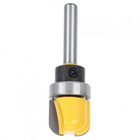 Woodworking Cutter Tool Deep Round Bottom High Hardness Carpenter Tools 1/4 x 3/4
Woodworking Cutter Tool Deep Round Bottom High Hardness Carpenter Tools 1/4 x 3/4