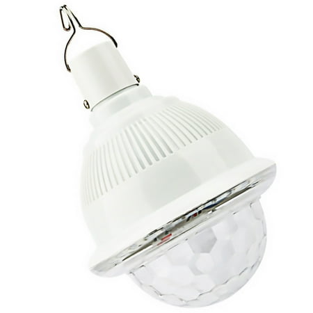 Ball Light Bulb Auto Rotating Lamp LED Bulb Party Lights Speaker Mirror Ball Light LED Light
Ball Light Bulb Auto Rotating Lamp LED Bulb Party Lights Speaker Mirror Ball Light LED Light