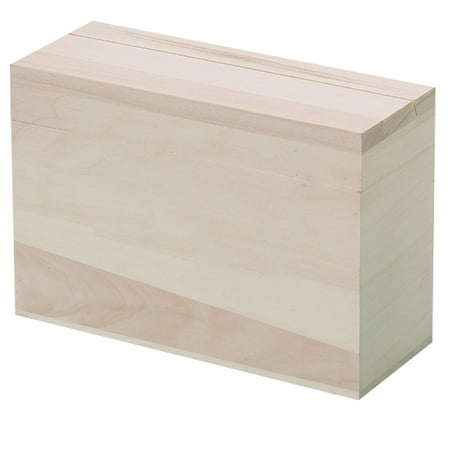 Recipe Card Holder Box Wooden Storage Box Versatile Recipe Card Holder Storage Container
Recipe Card Holder Box Wooden Storage Box Versatile Recipe Card Holder Storage Container