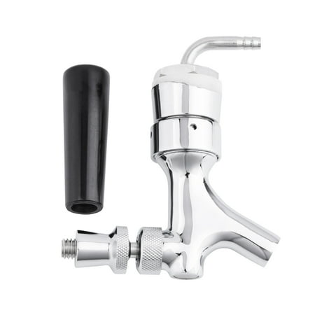 Beer Tap To Drink Beer Faucet Hotel For Bar