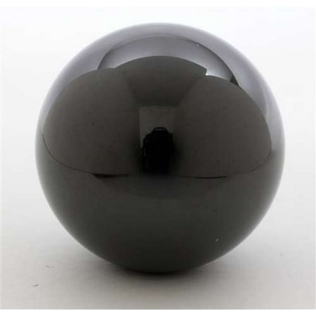 4mm Loose Ceramic Balls SiC Bearing Balls