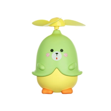 GiliGiliso Clearance Summer New Animal Mini Fan Hanging Rope Portable Mini USB Charging Handheld
GiliGiliso Clearance Summer New Animal Mini Fan Hanging Rope Portable Mini USB Charging Handheld