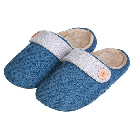 CoCopeanut Simplicity Solid Design Home Women Slippers Winter Solar System Fashion Buckle Warm Soft Bedroom Non-slip Female Indoor Slipper
CoCopeanut Simplicity Solid Design Home Women Slippers Winter Solar System Fashion Buckle Warm Soft Bedroom Non-slip Female Indoor Slipper