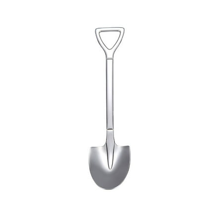 Hi.FANCY stainless steel fruit spoon ice cream spade stainless steel dessert spoon ice cream spoon dessert spoon
Hi.FANCY stainless steel fruit spoon ice cream spade stainless steel dessert spoon ice cream spoon dessert spoon