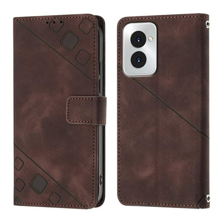 Case for Motorola MOTO G Power 5G 2024 Card Holder Wallet Flip Cover Magnetic Leather
Case for Motorola MOTO G Power 5G 2024 Card Holder Wallet Flip Cover Magnetic Leather