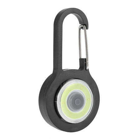 LED Light Running LED Walking Light Cycling Small For Exploration With Carabiner Night Camping Light
LED Light Running LED Walking Light Cycling Small For Exploration With Carabiner Night Camping Light