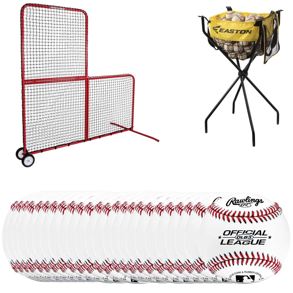 rawlings l screen