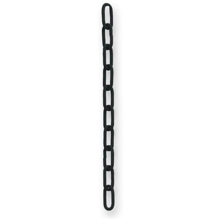 International Graphite Chain Sold in 1 Ft. Lengths 8 Ft. Max