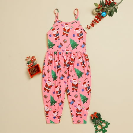 Aayomet Baby Bodysuit Sets Rompers Baby Boy Fleece Baby Bunting Bodysuit – Infant One Piece Kids Hooded Romper Outerwear Toddler Jacket Pink 12-18 Months
Aayomet Baby Bodysuit Sets Rompers Baby Boy Fleece Baby Bunting Bodysuit – Infant One Piece Kids Hooded Romper Outerwear Toddler Jacket Pink 12-18 Months