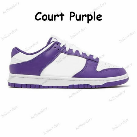 With A Box Designer Sb shoes trainers Valentines Day Grey Fog Panda Pigeon Mummy strangelove chunky Sports running mens women Shoes size 47
With A Box Designer Sb shoes trainers Valentines Day Grey Fog Panda Pigeon Mummy strangelove chunky Sports running mens women Shoes size 47