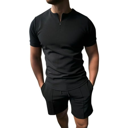 ketyyh-chn99 Black Navy Blue Scrubs For Men Set Men s Tracksuit 2 Piece Hoodie Sweatsuit Sets Casual Jogging Suits
ketyyh-chn99 Black Navy Blue Scrubs For Men Set Men s Tracksuit 2 Piece Hoodie Sweatsuit Sets Casual Jogging Suits