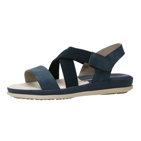 CAICJ98 Shoes for Women Sandals Women Dressy Summer Flat Gladiator Sandals Bohemian Beaded Rhinestone Casual Summer Cute Comfortable Thong Flip Flops Blue
CAICJ98 Shoes for Women Sandals Women Dressy Summer Flat Gladiator Sandals Bohemian Beaded Rhinestone Casual Summer Cute Comfortable Thong Flip Flops Blue