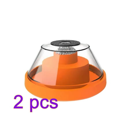 Electric Drill Accessories Electric Drill Dust Collector Shockproof Dust Catcher DIY Power Tool Accessory 2pcs
Electric Drill Accessories Electric Drill Dust Collector Shockproof Dust Catcher DIY Power Tool Accessory 2pcs