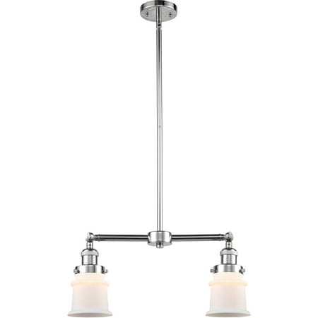 Polished Chrome Tone Chandeliers 21 Wide Matte White Glass Steel/Cast Brass/Glass Medium Base LED 2 Light Fixture
Polished Chrome Tone Chandeliers 21 Wide Matte White Glass Steel/Cast Brass/Glass Medium Base LED 2 Light Fixture