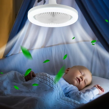 Enclosed Low Profile Fan Light Ceiling Fan with Lights Ceiling Light With Fan Hidden Electric Fan for Bedroom/ Living Room/ Small Space White
Enclosed Low Profile Fan Light Ceiling Fan with Lights Ceiling Light With Fan Hidden Electric Fan for Bedroom/ Living Room/ Small Space White