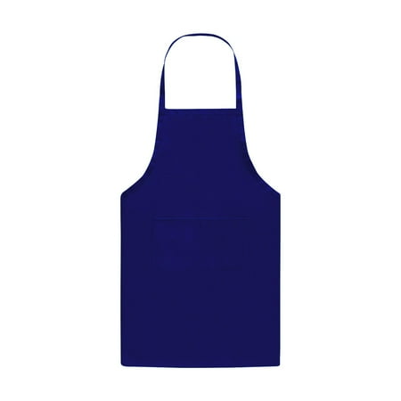 Aprons with 2 Pockets for Women and Men Chef Waterproof Adjustable Aprons for Kitchen Cooking
Aprons with 2 Pockets for Women and Men Chef Waterproof Adjustable Aprons for Kitchen Cooking