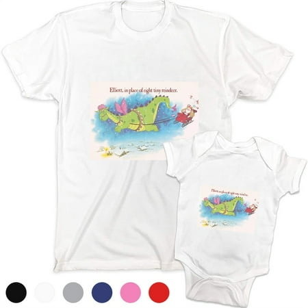 ADD Mother Kids Christmas Outfits Holiday Funny Family Humor Crewneck Family Set
ADD Mother Kids Christmas Outfits Holiday Funny Family Humor Crewneck Family Set