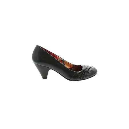 Pre-Owned CL by Laundry Women s Size 6 Heels