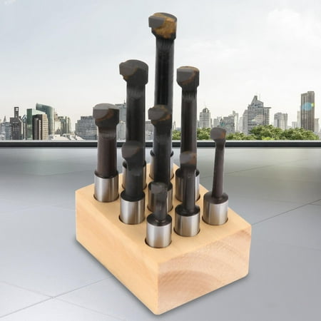 LYUMO F1 Moldel Boring Bar Lathe Boring Bar Lathe Milling Machine For Boring Machine CNC Milling
LYUMO F1 Moldel Boring Bar Lathe Boring Bar Lathe Milling Machine For Boring Machine CNC Milling