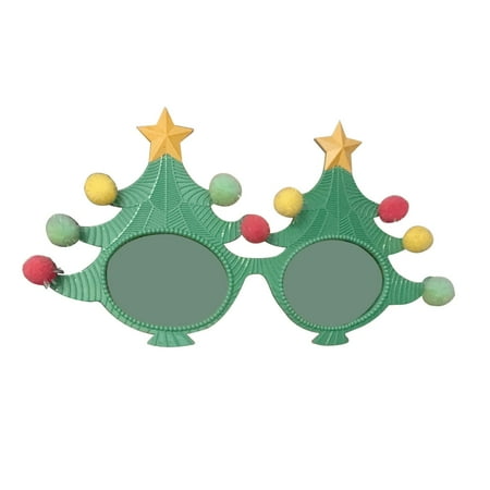 Cute Christmas Glasses Flexibility To Fit All Sizes Great Fun And Festive For Annual Festival And Seasons Themes Christmas Party Christmas Dinner Winter For Holiday Family Xmas Party
Cute Christmas Glasses Flexibility To Fit All Sizes Great Fun And Festive For Annual Festival And Seasons Themes Christmas Party Christmas Dinner Winter For Holiday Family Xmas Party