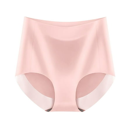 Women s Lingeries Underwears Nightgown Fashion Briefs Underpants Breathable Panties High Waist Sleepwear Clubwear Attractive
Women s Lingeries Underwears Nightgown Fashion Briefs Underpants Breathable Panties High Waist Sleepwear Clubwear Attractive