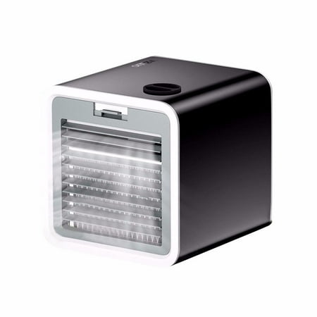 Naughtyhood Cooling Fan Portable Cooling Fan,Fans that Blow Cold Air Office Home Refrigeration USB Portable Desktop Small Conditioner Fan Clearance
Naughtyhood Cooling Fan Portable Cooling Fan,Fans that Blow Cold Air Office Home Refrigeration USB Portable Desktop Small Conditioner Fan Clearance