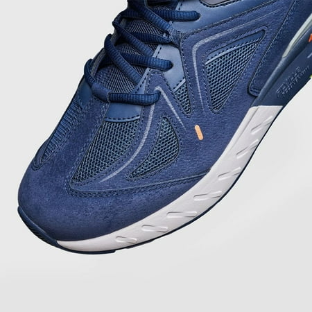 B Mirza Collection Women s Rebound Core Shoes - Majolica Blue