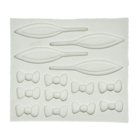 QUSENLON 14 Cavities Silicone Fondant Moulds Silicone Chocolate Mould Silicone Candy Molds Rabbit Bunny Ears Shape Baking Gadgets
QUSENLON 14 Cavities Silicone Fondant Moulds Silicone Chocolate Mould Silicone Candy Molds Rabbit Bunny Ears Shape Baking Gadgets