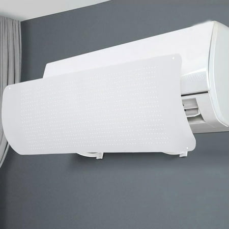 〖TOTO〗Storage Organization Air Blowing Wind Anti Conditioning Universal Cover Windshield Direct Deflector Housekeeping Organizers
〖TOTO〗Storage Organization Air Blowing Wind Anti Conditioning Universal Cover Windshield Direct Deflector Housekeeping Organizers