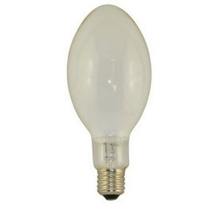 Replacement for GE GENERAL ELECTRIC G.E DSF/Q1500 replacement light bulb lamp
Replacement for GE GENERAL ELECTRIC G.E DSF/Q1500 replacement light bulb lamp