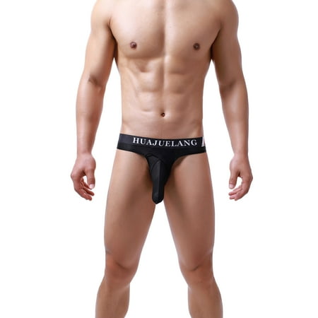 3PC Mens Underwear Men Briefs Low Waist Solid Color Underwear Mesh Breathable Underpants
3PC Mens Underwear Men Briefs Low Waist Solid Color Underwear Mesh Breathable Underpants