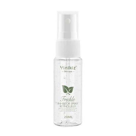 Aligament Water Facial Hydrating And Spray Face Face Mist Face Skin Soothing 20ml Mis Spray Mist Replenish Face Mist Personal Skin Care
Aligament Water Facial Hydrating And Spray Face Face Mist Face Skin Soothing 20ml Mis Spray Mist Replenish Face Mist Personal Skin Care