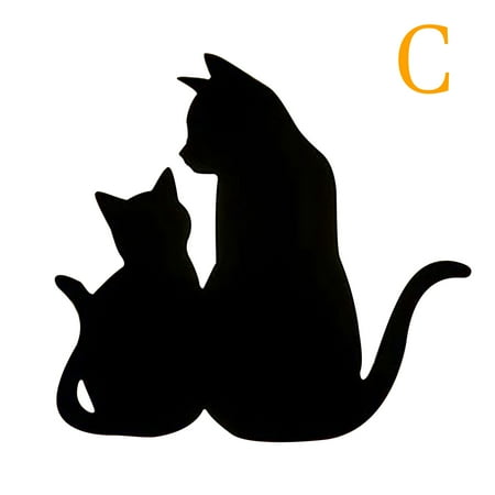MRULIC LED light LED Projection Lamp Cat Wall Lamp 3D Sound Control Cat Lamp Decoration household appliances + C
MRULIC LED light LED Projection Lamp Cat Wall Lamp 3D Sound Control Cat Lamp Decoration household appliances + C