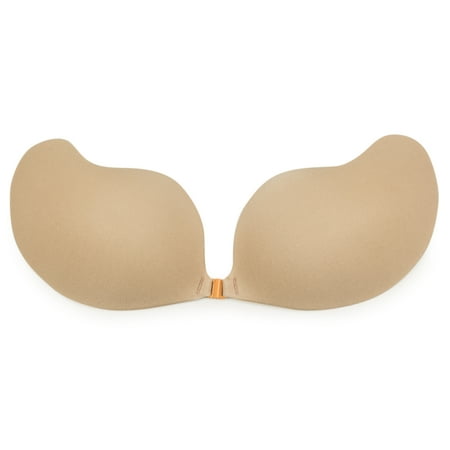 Sticky Bra Push up Bras for Women Adhesive Invisible Lift Bra for Breasts
Sticky Bra Push up Bras for Women Adhesive Invisible Lift Bra for Breasts