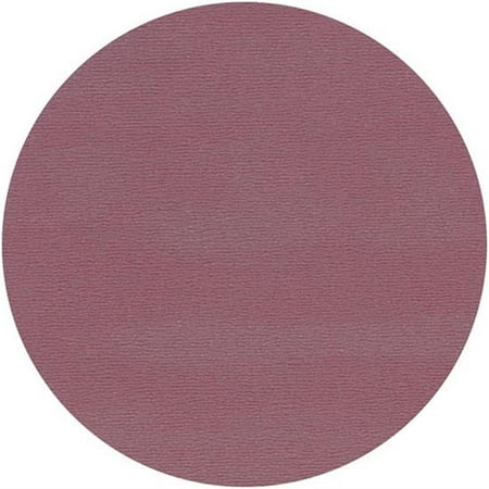 Dynabrade DYN-79822 3 in. P1500 Grit Dynasoft Finishing Film Non Vac Hook Face Disc - 50 Count Per Box
Dynabrade DYN-79822 3 in. P1500 Grit Dynasoft Finishing Film Non Vac Hook Face Disc - 50 Count Per Box