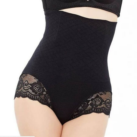 Womens Shapewear Seamless Briefs Butts Lifter High Waist Body Shaper Panties New
Womens Shapewear Seamless Briefs Butts Lifter High Waist Body Shaper Panties New