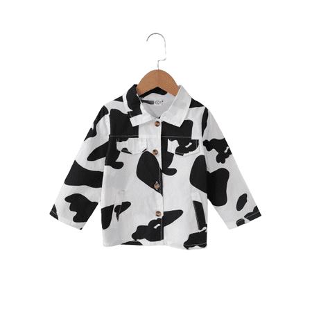 Kucnuzki Infant Boy Clothes 4T Toddler Boy Fall-Winter Tops 5T Toddler Boy Long Sleeve Awesome Letter Prints Cozy Sweatshirt Tops Blue
Kucnuzki Infant Boy Clothes 4T Toddler Boy Fall-Winter Tops 5T Toddler Boy Long Sleeve Awesome Letter Prints Cozy Sweatshirt Tops Blue