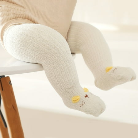 qazqa girls and boys stockings autumn and winter coral thickened warm comfortable and fashionable cartoon cute
qazqa girls and boys stockings autumn and winter coral thickened warm comfortable and fashionable cartoon cute